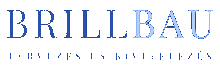 Brillbau