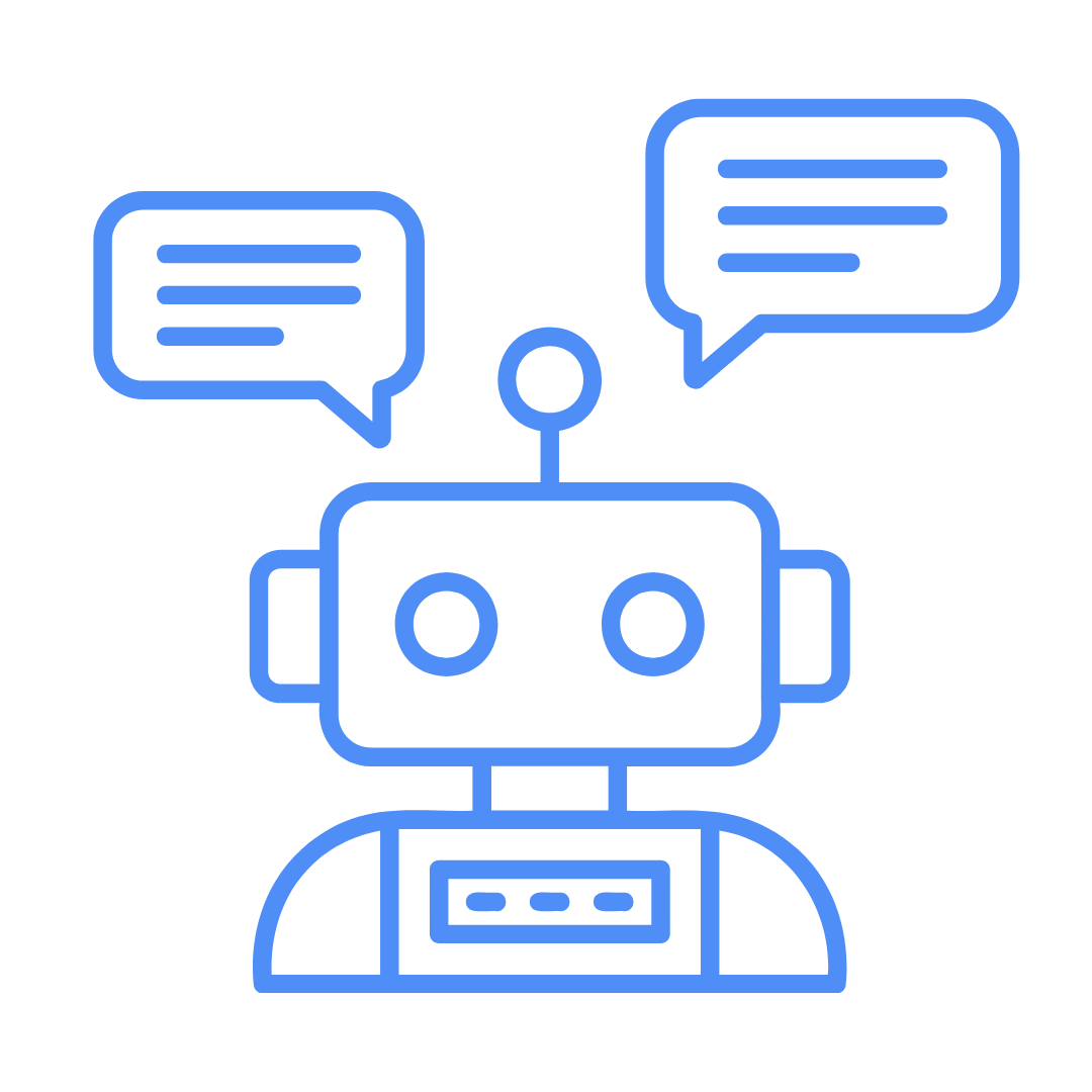 AI Chatbotok