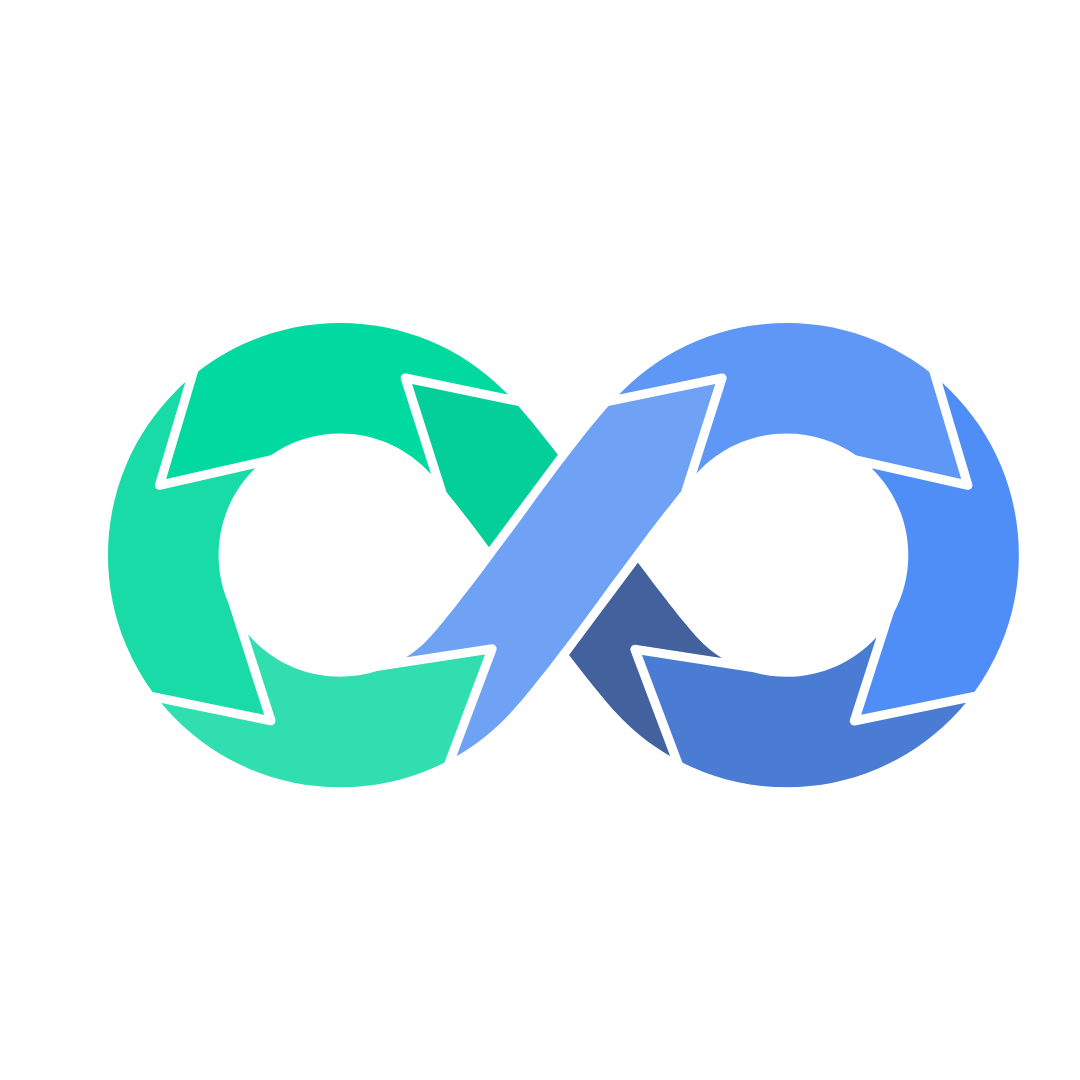 DevOps